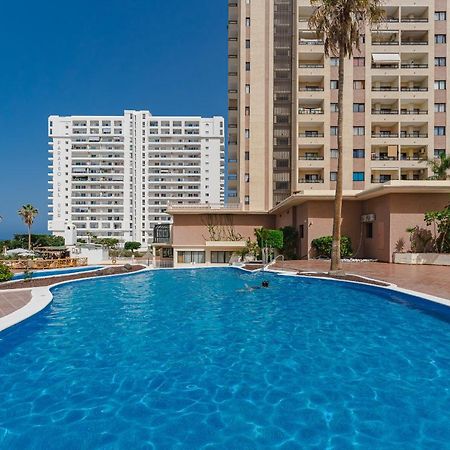 South Paradise Costa Adeje  Exterior photo