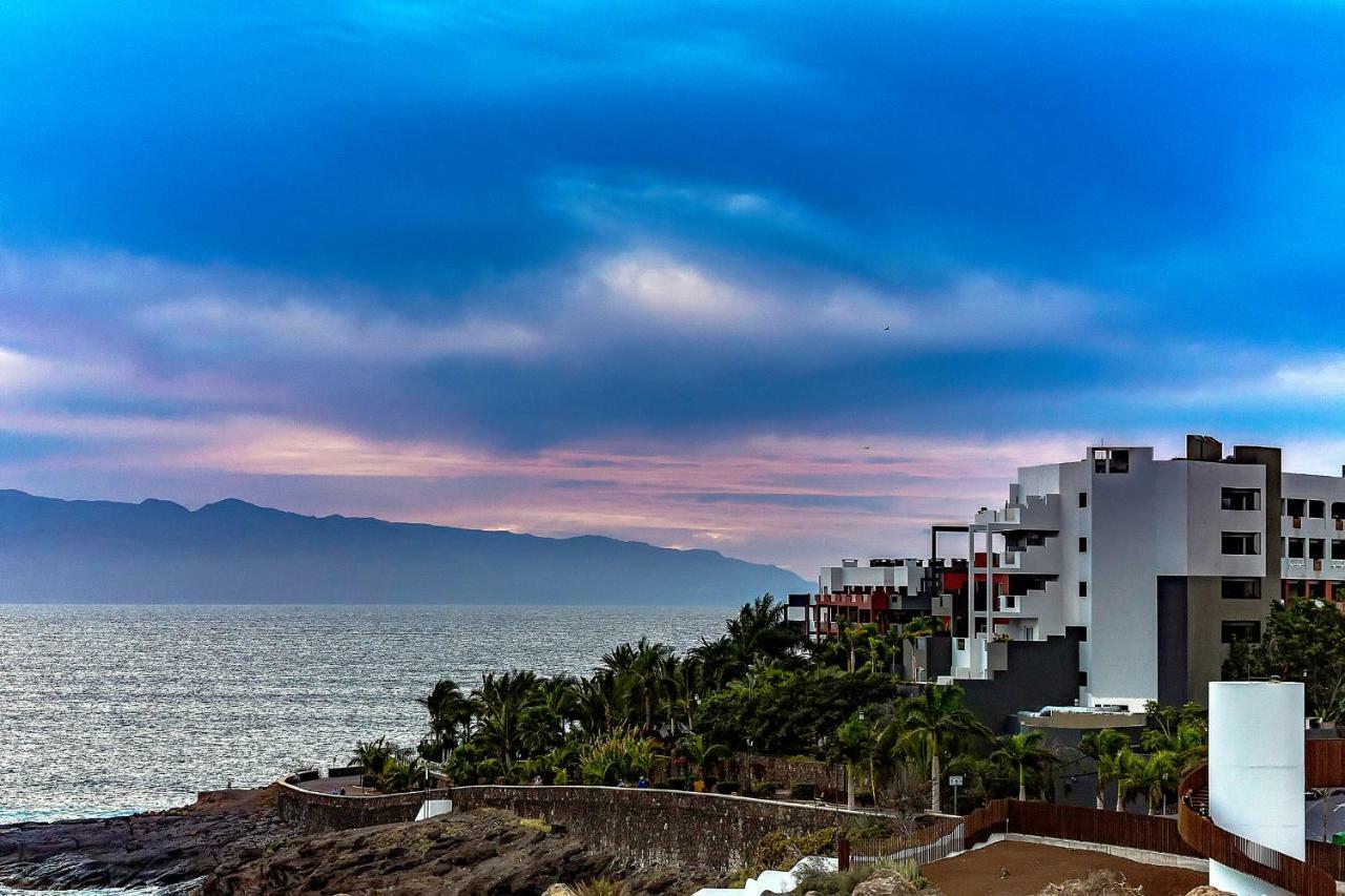 South Paradise Costa Adeje  Exterior photo